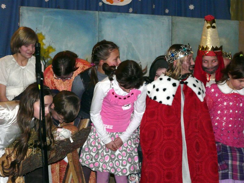 jaselka2010 052
